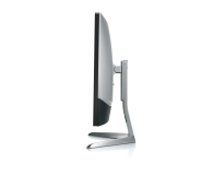 BENQ 31,5'' EX3200R 9H.LFCLA.TSE Czarny, Srebrny - 349490 - zdjęcie 4